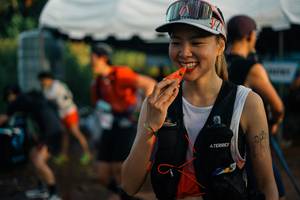 BIB: 
                            <button type="button" onclick="openModal(25266045)" class="btn btn-primary btn-sm float-right btn-popup" data-toggle="modal" data-target=".modal-high-quality">
                        <i class="fas fa-shopping-cart"></i> Add to Cart
                    </button>
                                            <button type="button" onclick="isThisMe(25266045, true)" class="btn btn-success btn-sm float-right btn-popup btn-isme hidden" data-toggle="tooltip" data-placement="bottom" title="นี่คือรูปของคุณใช่ไหม คลิกที่นี่เพื่อเอาเข้าอัลบั้ม">
                        <i class="fas fa-plus"></i> Add to album
                    </button>
                    <button type="button" onclick="isThisMe(25266045, false)" class="btn btn-warning btn-sm float-right btn-popup btn-isnotme hidden">
                        <i class="fas fa-ban"></i> Remove from album
                    </button>